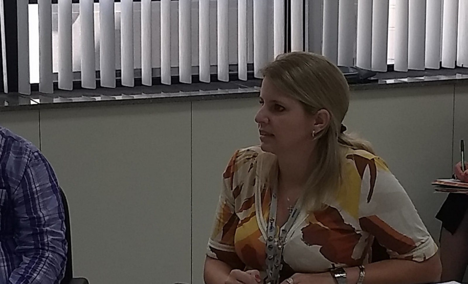 BID aponta trabalho da SEDU e Paranacidade como de excelência e modelo no País e no Exterior