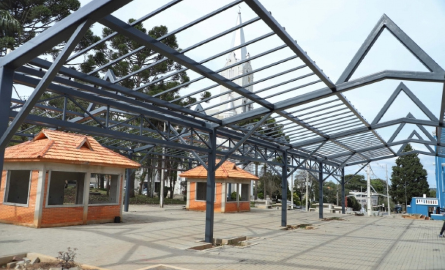 Governo terá software para avaliar impacto de investimentos em Desenvolvimento Urbano