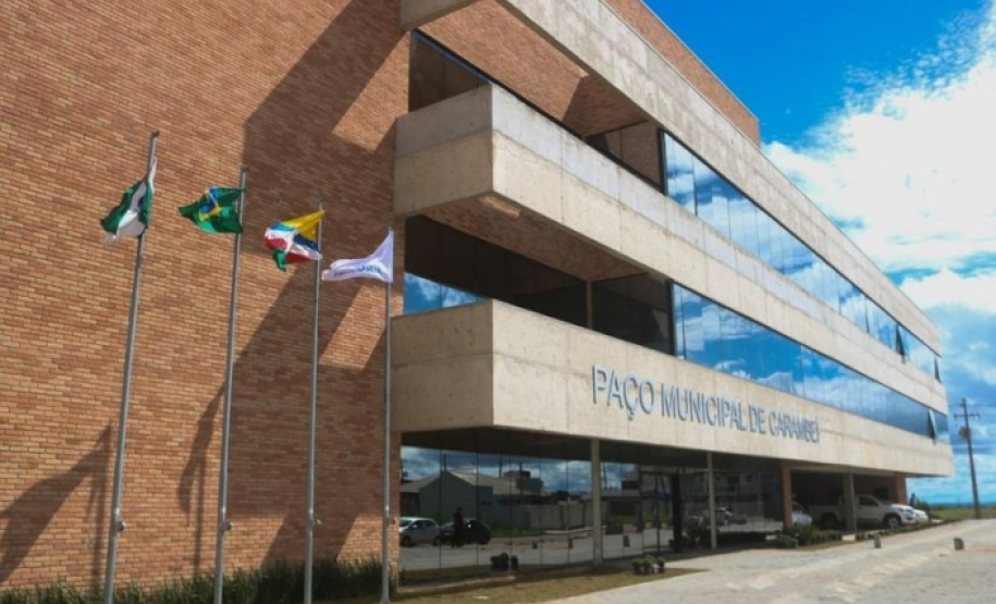 Governo terá software para avaliar impacto de investimentos em Desenvolvimento Urbano