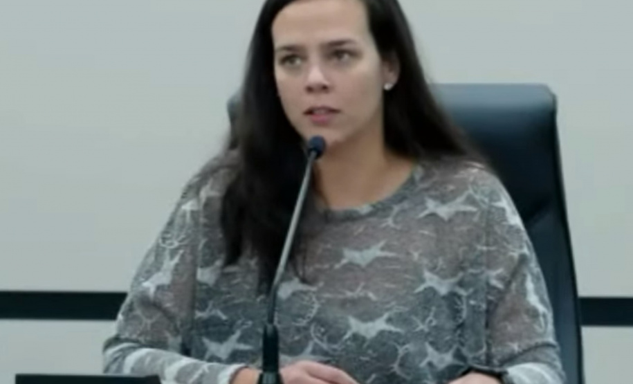 Audiências Públicas para PDUIs dão oportunidade democrática de participação à população nas Regiões de Londrina e Maringá