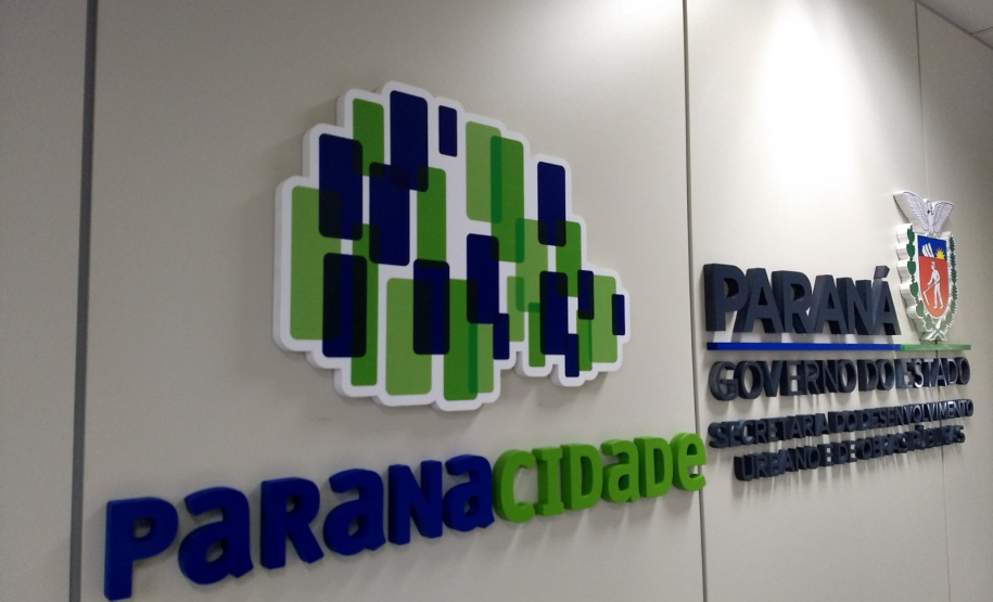 Paranacidade publica edital dos 14 aprovados entre os 2,8 mil concorrentes a uma vaga na Empresa