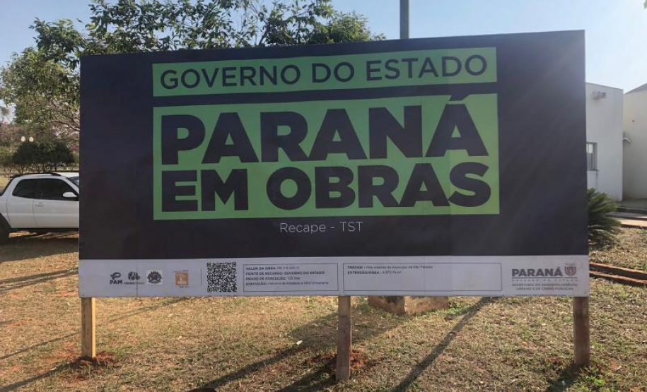 Atenção ao prazo para pagamentos de novas obras e aquisições que termina no início de julho