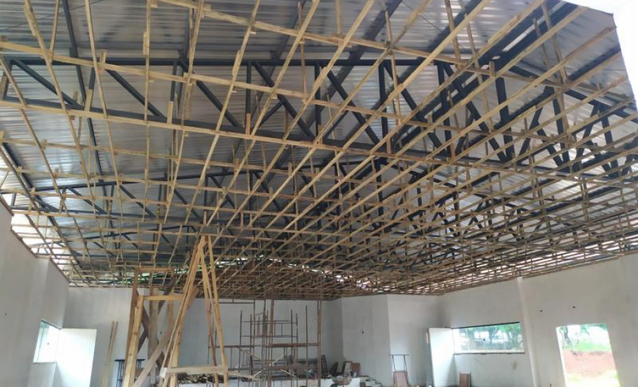 Atenção ao prazo para pagamentos de novas obras e aquisições que termina no início de julho