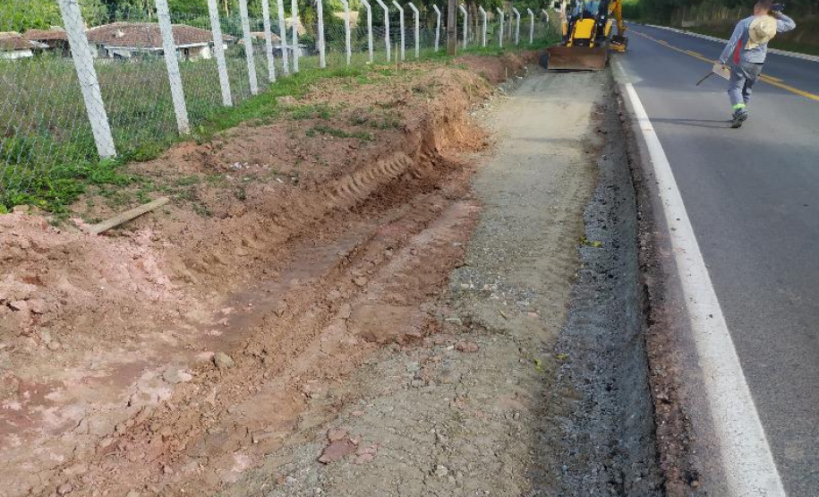 Atenção ao prazo para pagamentos de novas obras e aquisições que termina no início de julho
