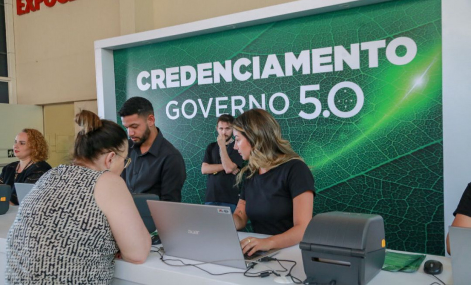 SEDU e Paranacidade apresentam Projetos Sustentáveis para o Desenvolvimento Urbano do Paraná