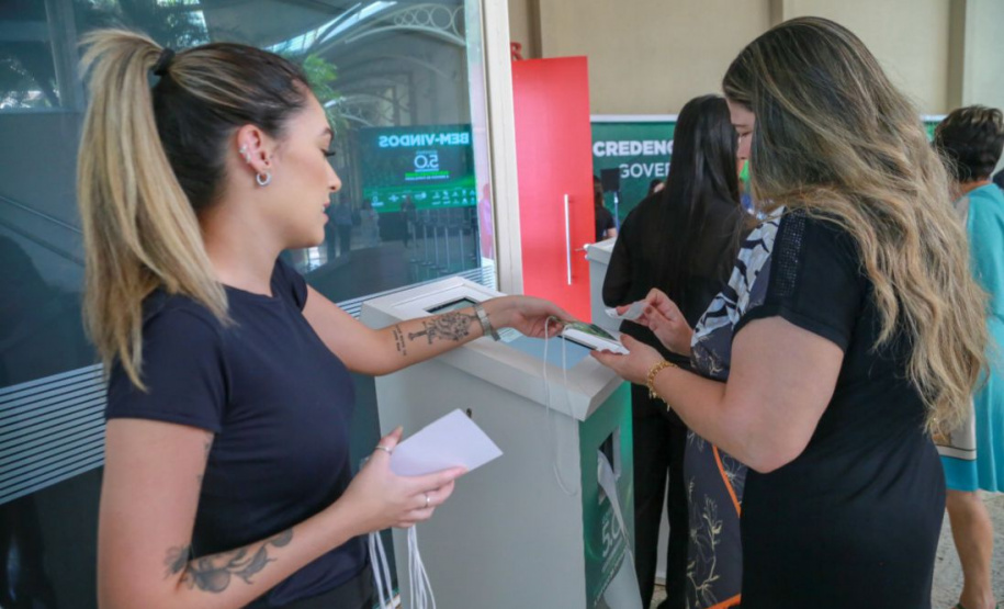 SEDU e Paranacidade apresentam Projetos Sustentáveis para o Desenvolvimento Urbano do Paraná