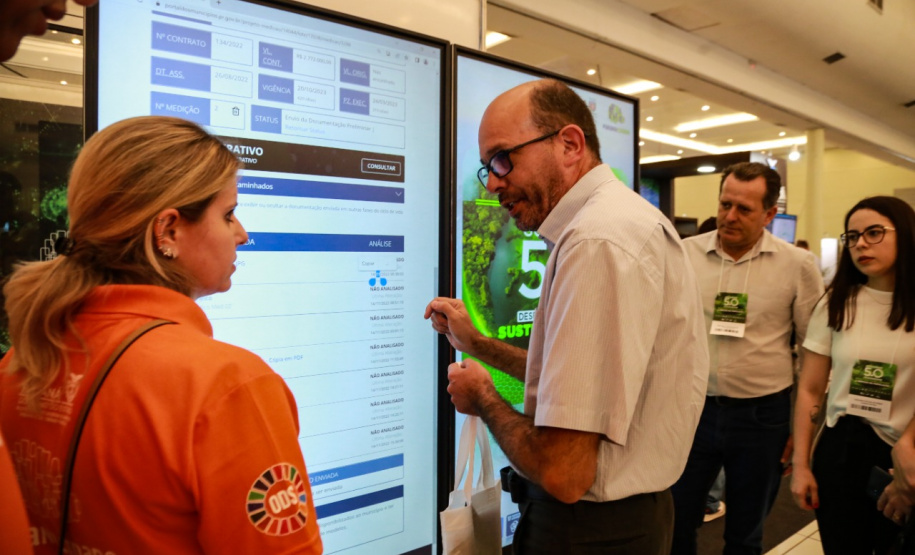 SEDU apresenta aos prefeitos as ferramentas em gestão pública para melhorar o Desenvolvimento Urbano