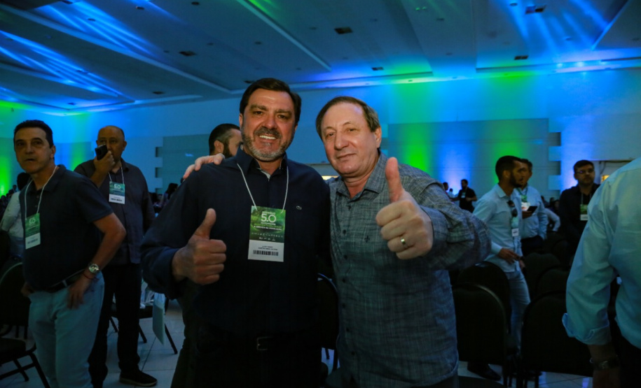 SEDU apresenta aos prefeitos as ferramentas em gestão pública para melhorar o Desenvolvimento Urbano