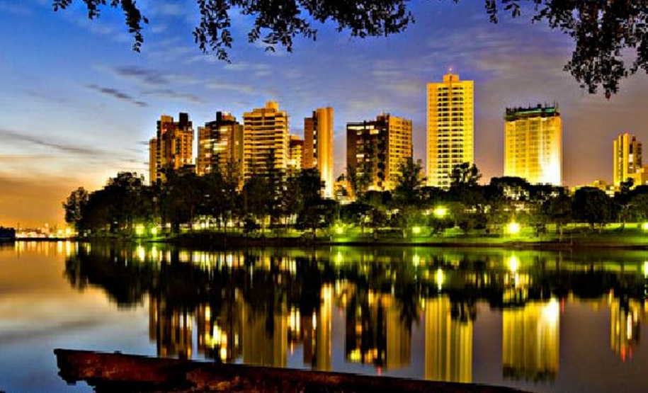 Propostas do PDUI para a Região Metropolitana de Londrina serão conhecidas no dia 29 de novembro