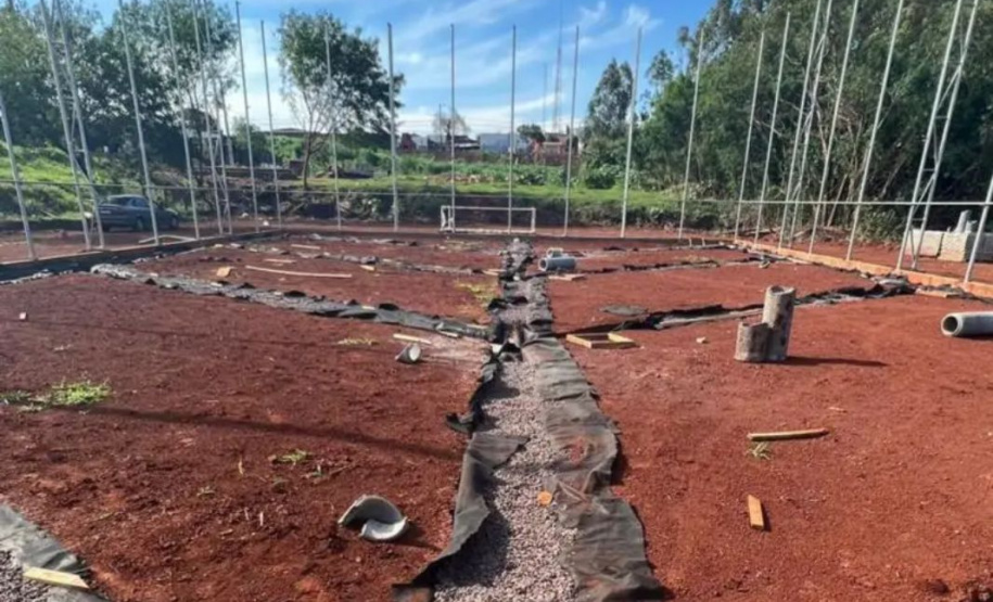 Em quatro anos do governo Ratinho Junior foi investido quase R$ 1 bilhão apenas em mão de obra nos 399 Municípios do PR