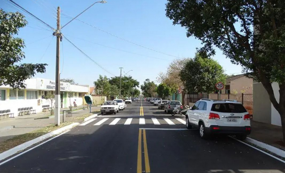 Em quatro anos do governo Ratinho Junior foi investido quase R$ 1 bilhão apenas em mão de obra nos 399 Municípios do PR