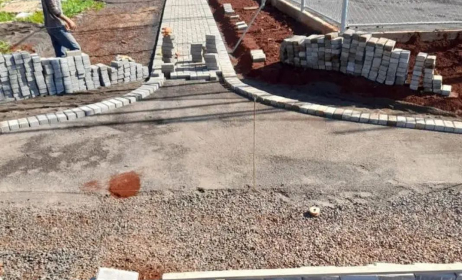 Em quatro anos do governo Ratinho Junior foi investido quase R$ 1 bilhão apenas em mão de obra nos 399 Municípios do PR