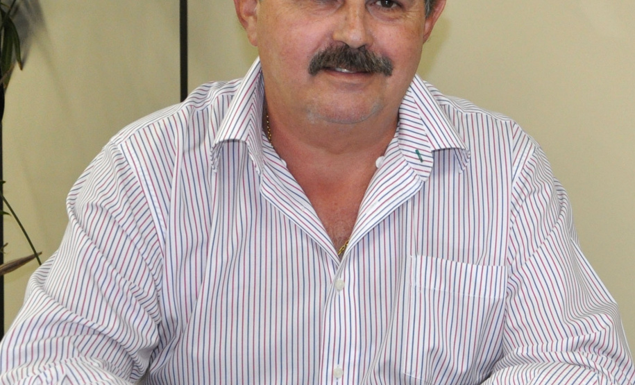 Sedu termina 2012 com recorde em liberação de recursos