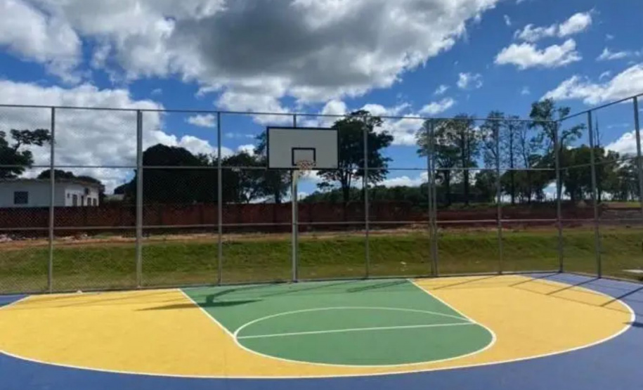 Paraná mostra em números a sua liderança no País