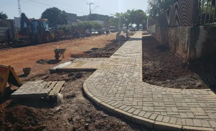 Paraná mostra em números a sua liderança no País