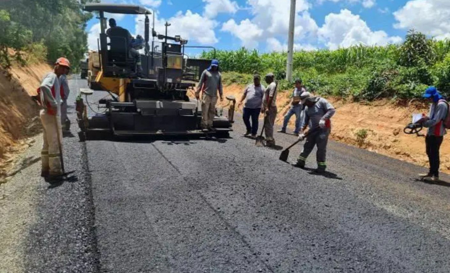 Paraná mostra em números a sua liderança no País