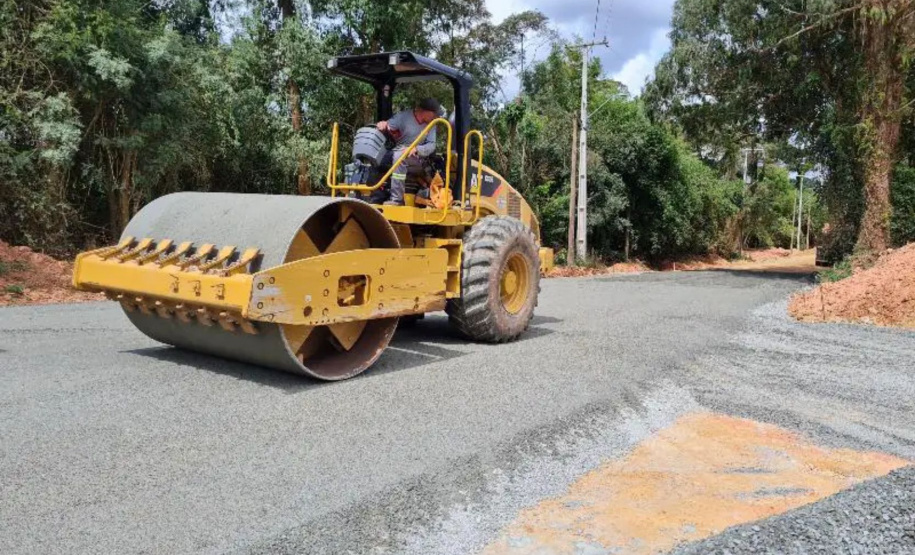 Paraná mostra em números a sua liderança no País