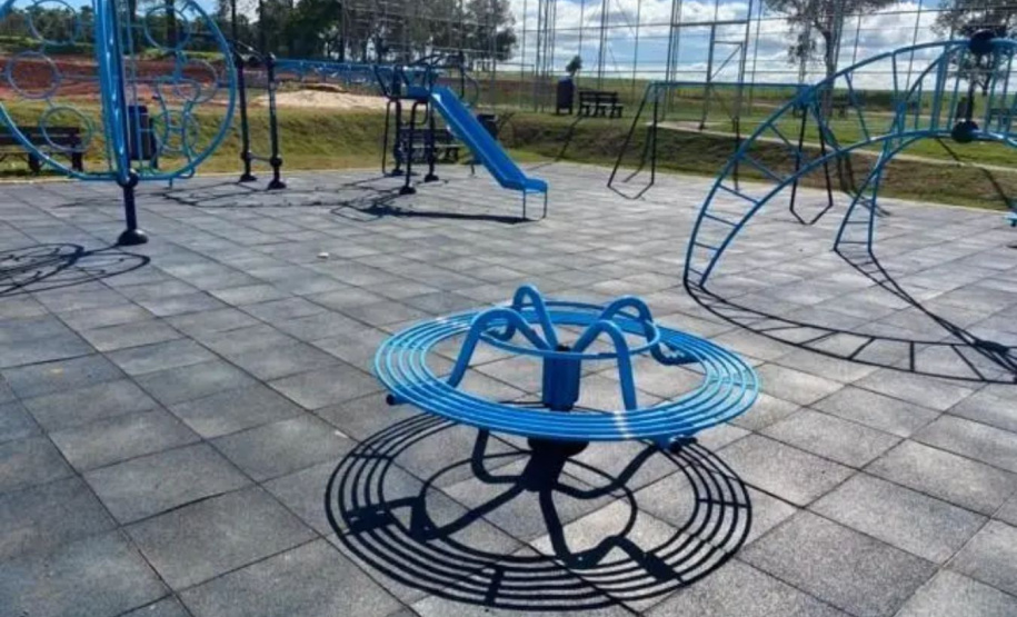 Paraná mostra em números a sua liderança no País