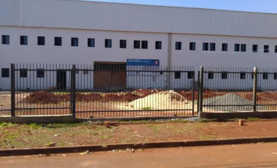 Paraná mostra em números a sua liderança no País