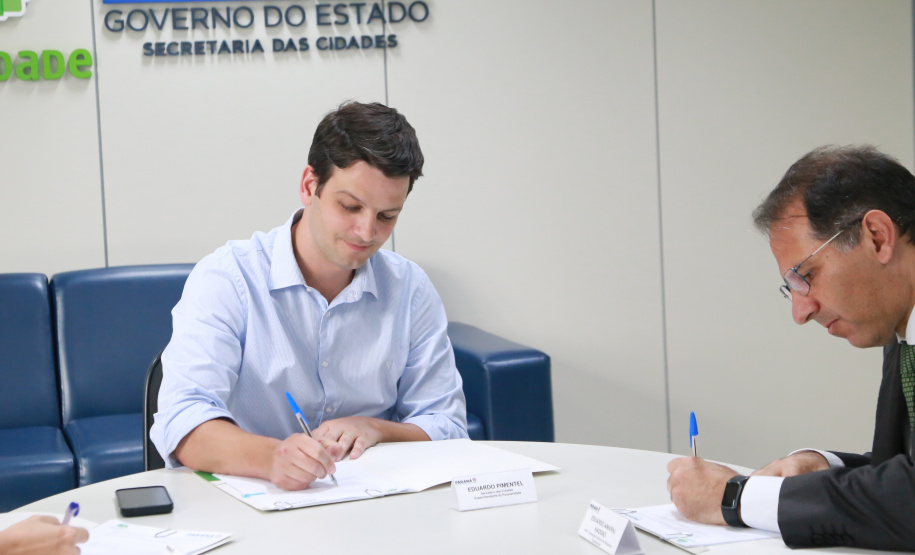 Estado terá nova ferramenta para avaliar impactos dos investimentos nos Municípios