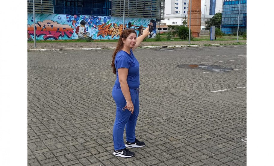 No mês da Mulher, conheça a história de duas engenheiras civis do Paranacidade