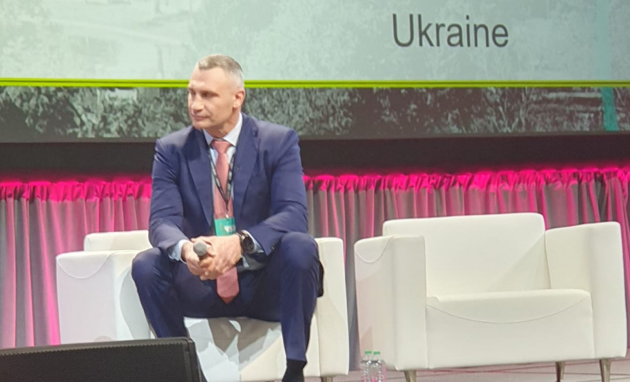 Governo do Paraná participa de discussões sobre “Desafios Globais e Soluções Locais” em Denver, EUA