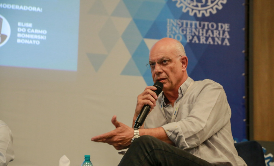 Foco nos instrumentos e ações de Planejamento Urbano garantem o bem-estar das pessoas