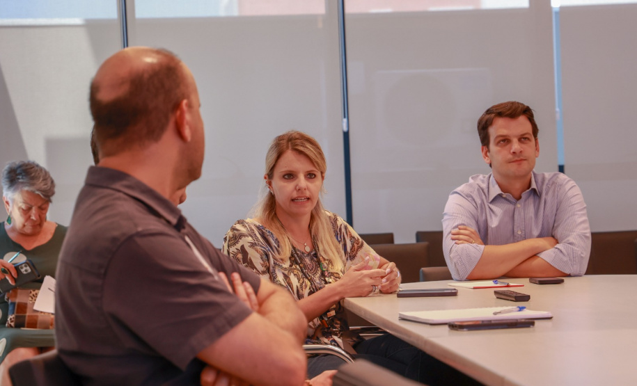 Comitê do Conselho do SFM analisa benefícios aos Municípios pela Adesão a Atas de Registro de Preços