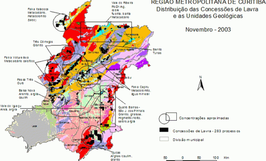 SEDU alerta: já estão abertas as inscrições para a 3a Reunião Técnica sobre Plano Diretor