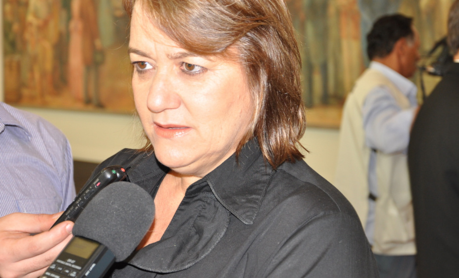 Governo libera R$ 50 milhões a 80 municípios do Paraná e R$ 30 milhões são a fundo perdido