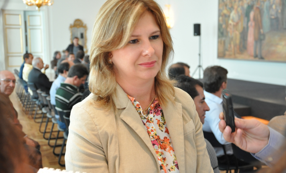 Governo libera R$ 50 milhões a 80 municípios do Paraná e R$ 30 milhões são a fundo perdido