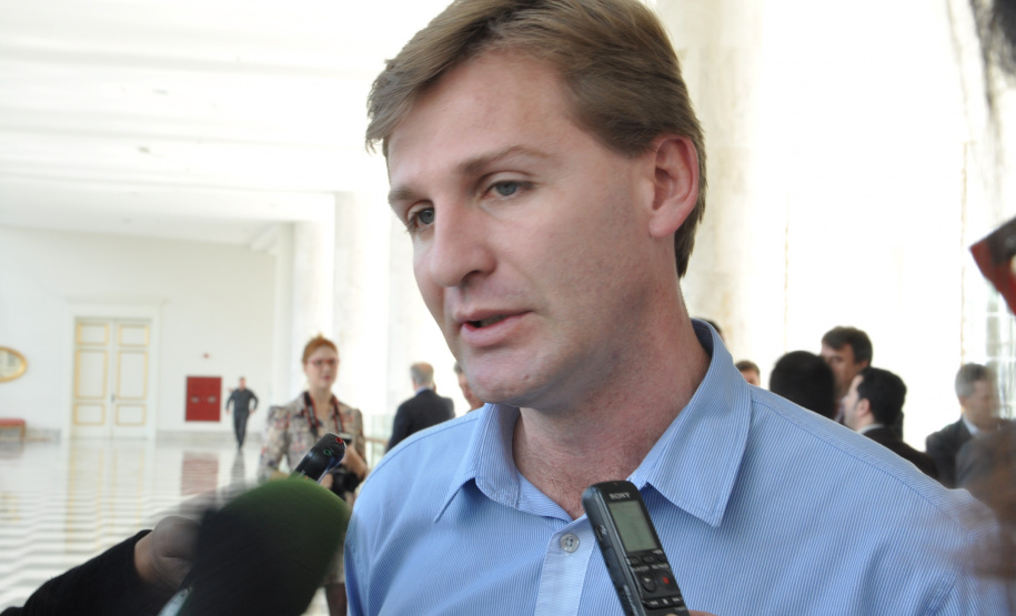 Governo libera R$ 50 milhões a 80 municípios do Paraná e R$ 30 milhões são a fundo perdido