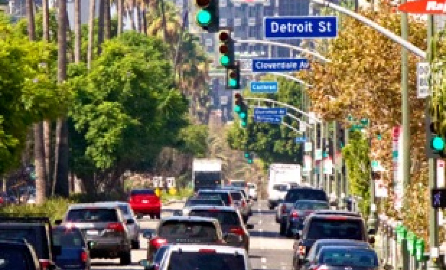 SEDU/Paranacidade presente no 1º Seminário Sincronicidade na PUC