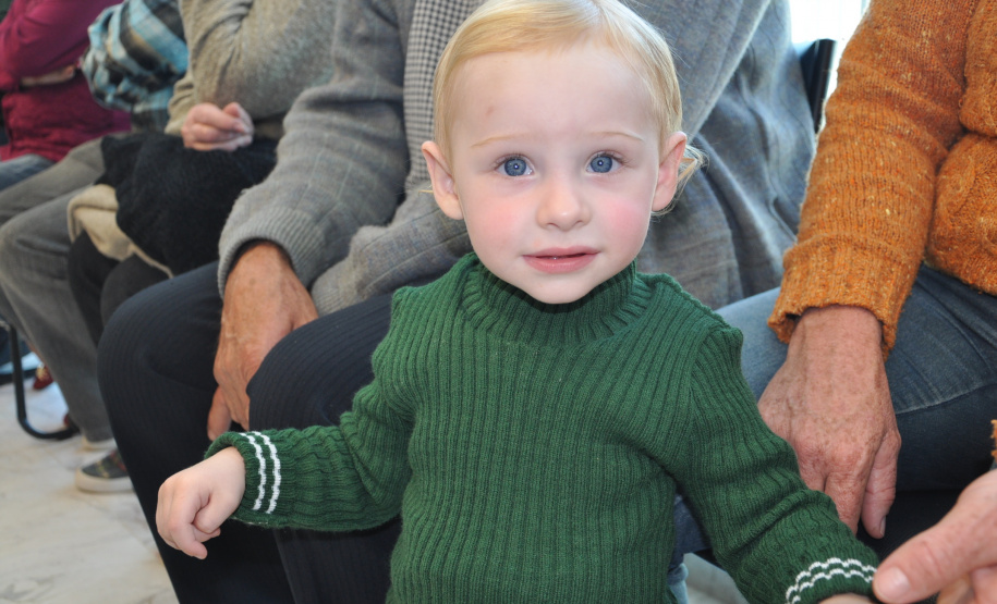 Governo autoriza R$ 2,5 milhões em benefícios a população de três municípios no Litoral e RMC