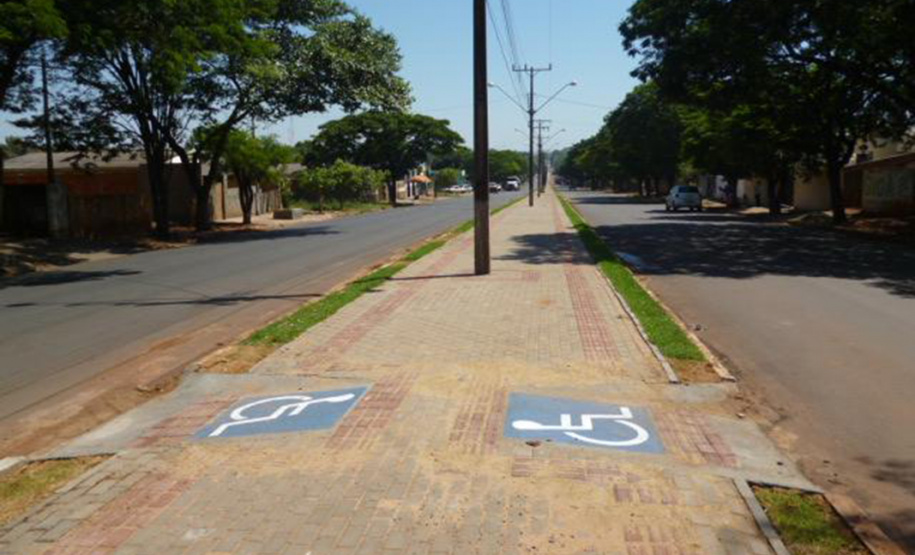 SEDU/Paranacidade Interativo é mostrado por videoconferência aos agentes públicos de Cascavel