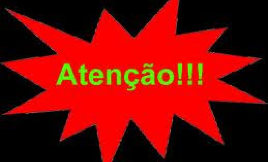 Alerta aos gestores públicos sobre restrições em período eleitoral