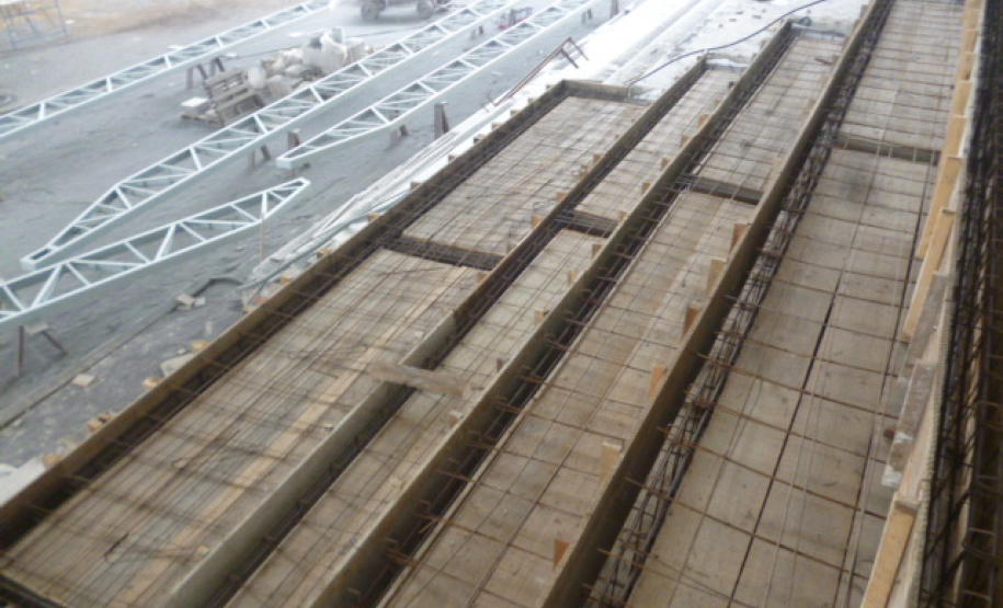 Municípios do litoral do Paraná são preparados e embelezados para o próximo verão