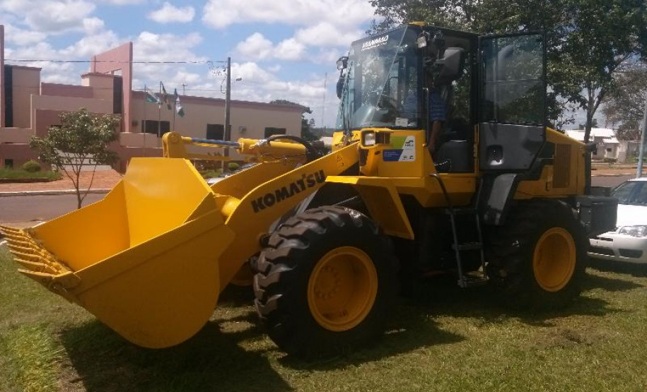 Governo do Paraná investe, pela SEDU, mais de R$ 700 milhões em 1.299 ações que garantem transformações na vida da população