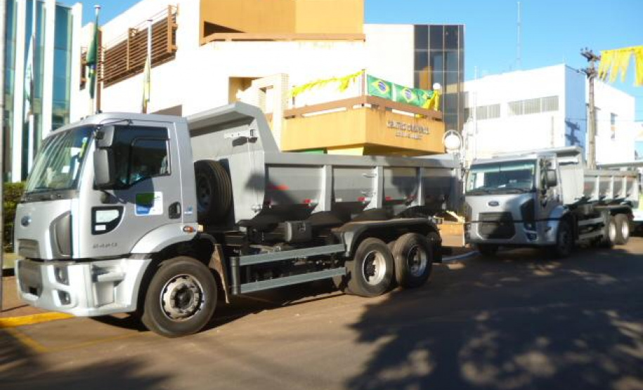 Governo do Paraná investe, pela SEDU, mais de R$ 700 milhões em 1.299 ações que garantem transformações na vida da população