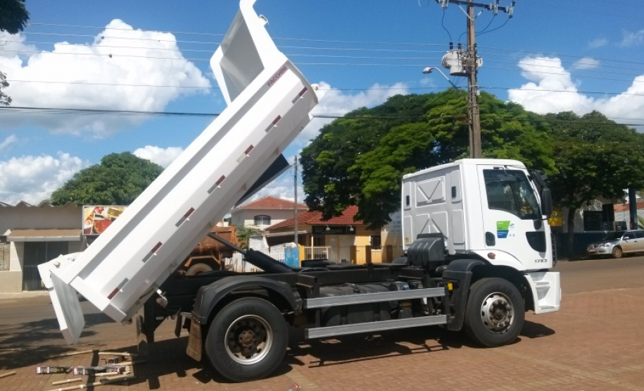 Governo do Paraná investe, pela SEDU, mais de R$ 700 milhões em 1.299 ações que garantem transformações na vida da população