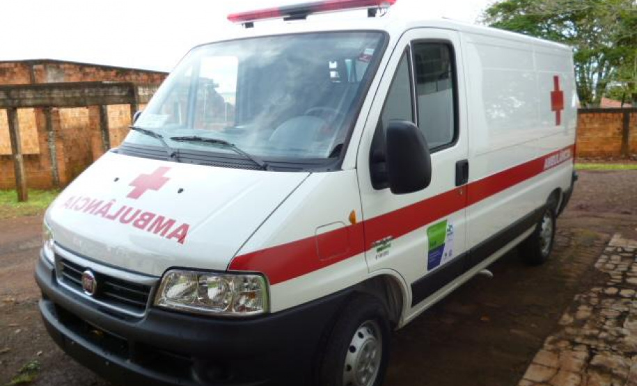 Governo do Paraná investe, pela SEDU, mais de R$ 700 milhões em 1.299 ações que garantem transformações na vida da população