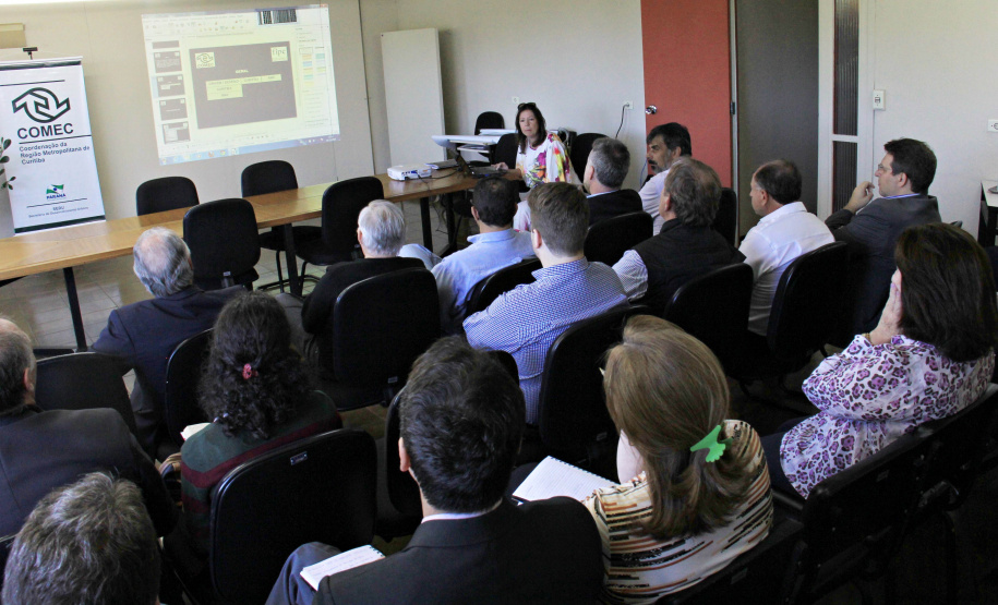 Pesquisa Origem Destino aponta para uma nova modelagem no Sistema de Transporte de Passageiros da RMC