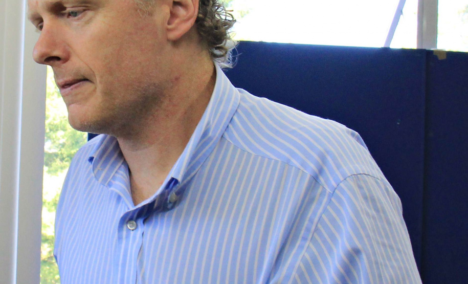 Pesquisa Origem Destino aponta para uma nova modelagem no Sistema de Transporte de Passageiros da RMC