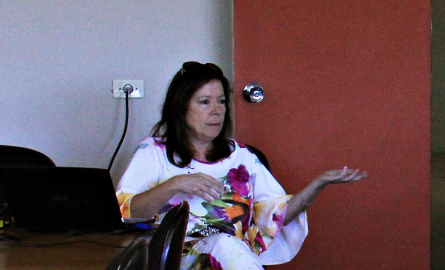 Pesquisa Origem Destino aponta para uma nova modelagem no Sistema de Transporte de Passageiros da RMC