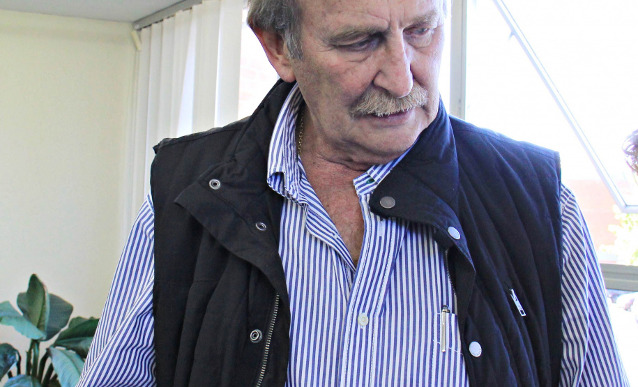 Pesquisa Origem Destino aponta para uma nova modelagem no Sistema de Transporte de Passageiros da RMC