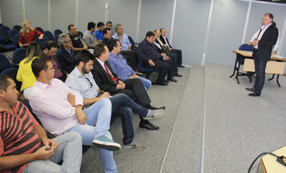 Mais de R$ 17 milhões para nove municípios ajudam a mudar a história e a vida de paranaenses