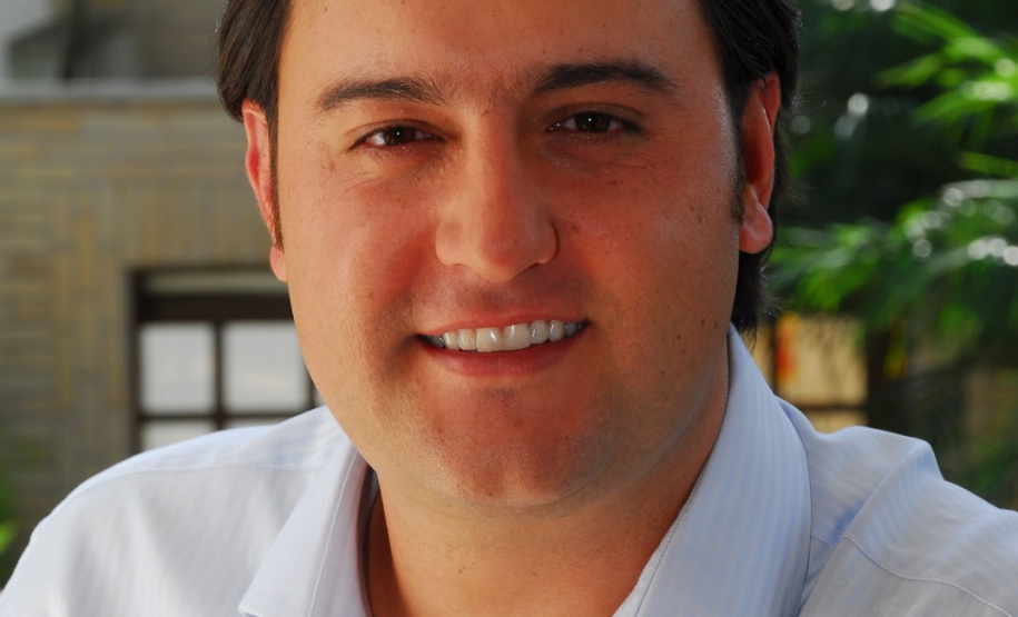 Richa confirma novos nomes para o secretariado