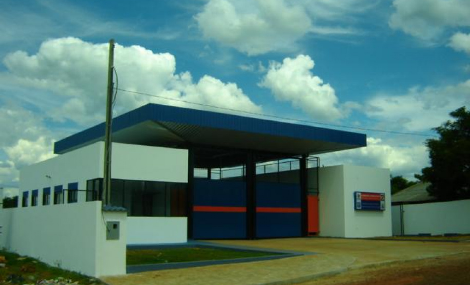 Mais de 1,6 mil obras são realizadas pela SEDU em menos de dois anos