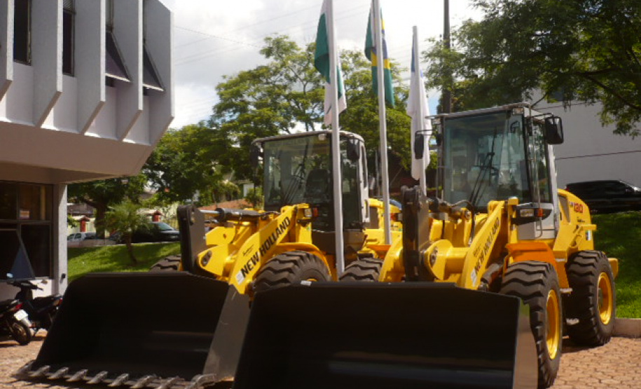 Mais de 1,6 mil obras são realizadas pela SEDU em menos de dois anos