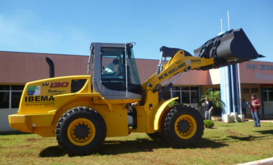 Mais de 1,6 mil obras são realizadas pela SEDU em menos de dois anos